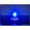 Buy cheap IP65 LED Aircraft Warning Lights for Buildings High Efficiency from wholesalers