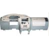 Buy cheap Customized High Precision Cell Phone Case Mould Vehicle Muti Single Cavity from wholesalers