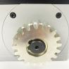 Buy cheap 500W Heavy Duty Sliding Gate Motor Built-In Circuit Board Automatic from wholesalers