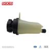 Buy cheap Ford Car Fitment Good Performance Expansion Tank Water for FORD Focus AMEV613R700AA from wholesalers