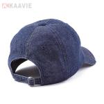6 Panel High Profiel Black 100 Polyester Baseball Caps 2.5cm Visor Letters