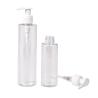 Buy cheap Nasal Clear Fine Mist Spray Bottles 500ml 16 Oz 120ml 250ml White Pump Dispenser from wholesalers