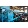 Buy cheap Automatic 50mpa Hydro Testing Machine For Welded Pipe Mill from wholesalers