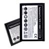 Buy cheap Durable 3200mAh Samsung Phone Battery , Oem Samsung Note 3 Battery Eco Friendly from wholesalers