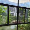 Buy cheap OEM ODM Roller Fly Screen Door Retractable Fly Screens For Patio Doors from wholesalers