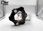 Flexible Excavator Coupling Power Transmission For DAEWOO DH80-7