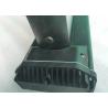 Buy cheap Seamless Taxi LED Display Advertising Outdoor LED Screen 3.33mm IP65 from wholesalers