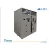 Buy cheap Steel Plate Frame Dry Type Distribution Transformer 35kv Resin Insulation from wholesalers