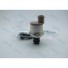 Buy cheap 294200 - 0160 Denso SCV Valves , Steel / Plastic Nissan Navara Suction Control Valve from wholesalers
