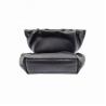 Buy cheap Soft PU Large Capacity Pouch Glasses Case High End 196*84*56mm from wholesalers