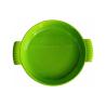 Buy cheap Customized Supplier Small Unbreakable Melamine Plate Hard Plastic Dishes Casserole from wholesalers