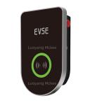 22kw 7kw 11kw Wall Box BYD Tesla Electric Car Fast EVSE Electric Car Electric