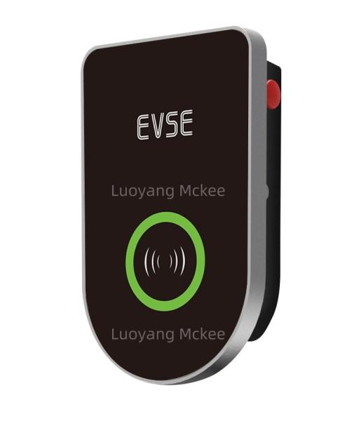 22kw 7kw 11kw Wall Box BYD Tesla Electric Car Fast EVSE Electric Car Electric