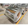 Buy cheap JIS G3303 DR-7M 1.1/1.1 Coating Electrolytic Tinplate for Food Packaging from wholesalers