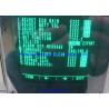 Buy cheap TEC-7521 Defibrillator Machine Parts / Medical Spare Parts 3 Month Warranty from wholesalers