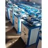 Buy cheap Manufacturer of Rotate gluing table use for insulatng glass sealing from wholesalers