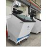 Buy cheap Dia600mm Screen O Ring Inspection Machine from wholesalers
