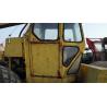Buy cheap Used dynapac CA25D road roller for sale from wholesalers