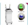 Buy cheap Beyond Botox Wrinkle Removal / Non-invasive Stimulate Collagen RF Wrinkle Removal Machine from wholesalers