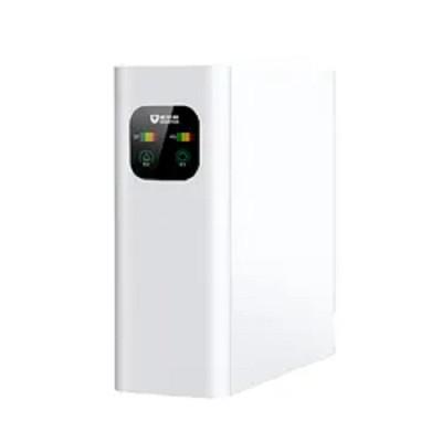 Quality 600 Gallons Home Water Purifier Tds Monitoring for sale