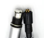 Buy cheap Sparking Device Equipment Generator Spark Plug with 19mm Thread Reach from wholesalers