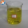 Buy cheap Q30 Froth Flotation Reagents for Nickel and Magnesium Beneficiation from wholesalers