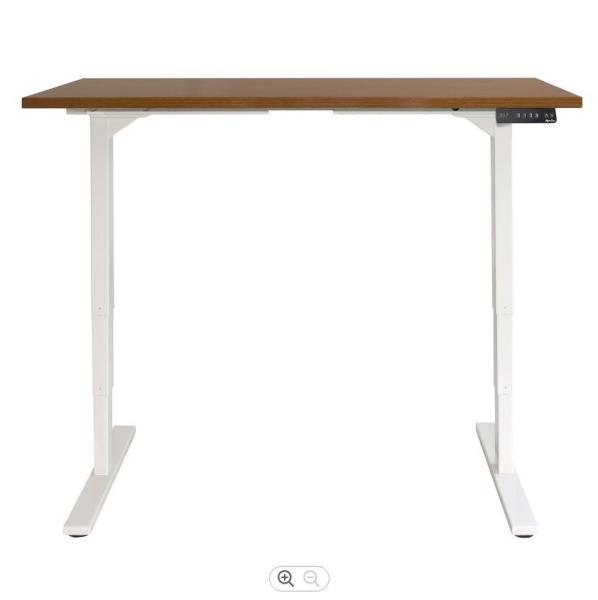 Buy cheap Carbon Steel Wood Sheet Metal Bending Parts Height Adjusted Converter Bedroom Table from wholesalers