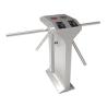 Buy cheap ZKTECO TS1200 tripod turnstile Access control tripod turnstile from wholesalers