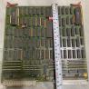 Buy cheap Main Board Sek2 0.785.0415 SEK Board Printed Circuit Board Flat Module from wholesalers