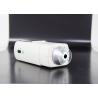 Buy cheap NR20XE Color Matching Spectrophotometer Meat Tomatoes Colorimeter Food Textile Test from wholesalers