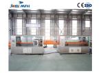 China MPP Electrical Cable Protection Pipe Extrusion Machine
