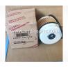 Buy cheap Good Quality Fuel Filter For HINO 23304-78500 from wholesalers