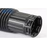 Buy cheap Dust Cover Front Suspension Parts , Audi A8 D3 4E Automotive Air Suspension Parts from wholesalers