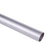 Buy cheap Hot Rolled SS 304 Welded Pipe 8 Inch Steel 316 304 Tube 2 Inch 2mm from wholesalers