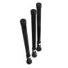 Buy cheap Anti Drone Defender for long range 3000 meter anti drone device from wholesalers