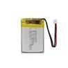 Buy cheap 102535 3.7V 800mAh 3Wh Li Poly Battery With Protection Circuit from wholesalers