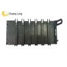 Buy cheap ATM Machine Parts Diebold 5500 Stacker Divert Door 1750345707 49-225219-000D 49225219000D from wholesalers