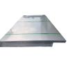 Buy cheap BA ASTM 304 Cold Rolled Stainless Steel Sheet 304L 316L 201 1MM 2MM 2B 8K from wholesalers
