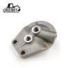 Buy cheap OEM Fuel Filter Head 513210751 ISO 9001 For Iuszu 6BD1 EX200-1 from wholesalers
