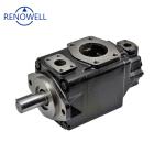 High Pressure Denison T6DC hydraulic pump