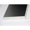 Buy cheap 600x400x48mm 1.5mm PTFE Flat Baking Sheet from wholesalers