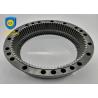 Buy cheap Doosan Solar 470 2104-1013A Swing Gear Ring DH470 Excavator Swing Reducer Parts from wholesalers