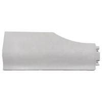 Buy cheap 2005- Golden Prince SINOTRUK HOWO SITRAK C7H G7H Truck Exterior Trim LG Wing product
