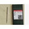 Buy cheap #14 / #16 / #19 Groz Bracket Needle Quilting Machine Parts from wholesalers
