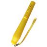 Buy cheap Economic 100%LEL DC3V CH4 LPG Gas Leak Detector Pen For Camping from wholesalers