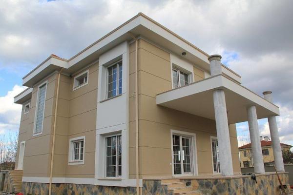 Buy cheap Customsize Soundproof Non Asbestos Fibre Cement Board Type Wood Plank from wholesalers