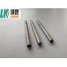 Buy cheap 2 Core Mineral Thermocouple Cable Insulated Heating Mi SS321 from wholesalers