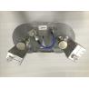 Buy cheap 50W 451MHz Microwave Power Divider UHF 2 Way Power Combiner from wholesalers
