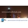 Buy cheap tower clock,building clock,outdoor clock,garden clock,estate clocks,community clock -GOOD CLOCK YANTAI)TRUST-WELL CO LTD from wholesalers