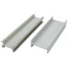 Buy cheap Acid And Alkali Resistance FRP Fiberglass Profiles I Shaped Beam For Aquaculture Ponds from wholesalers